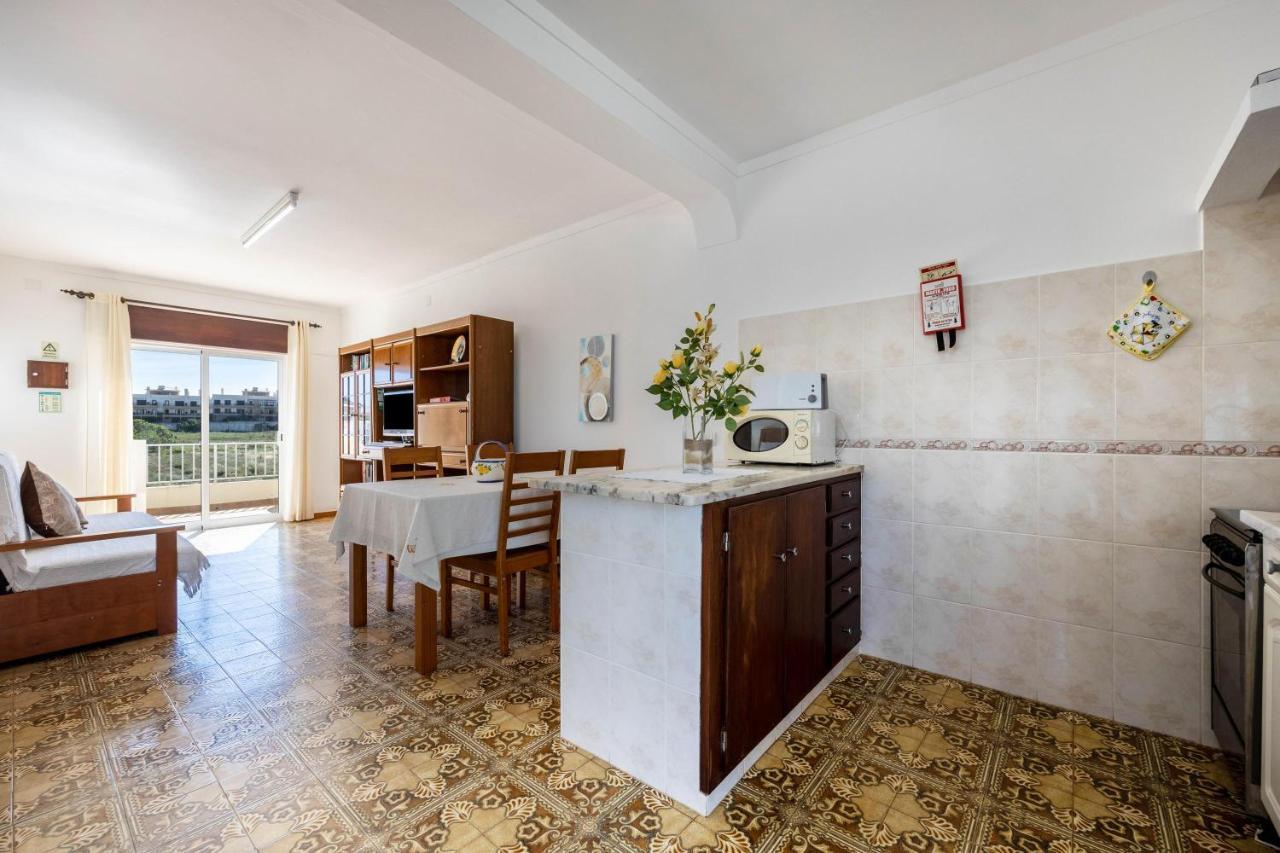 Villas Brites Nº5 Burgau Exterior photo